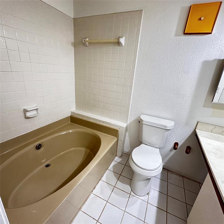 16800 Sugar Pine Drive #C21, Houston, Texas image 29