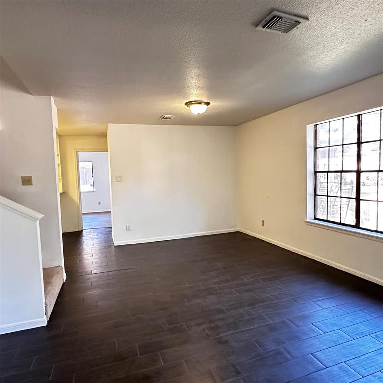 16800 Sugar Pine Drive #C21, Houston, Texas image 9