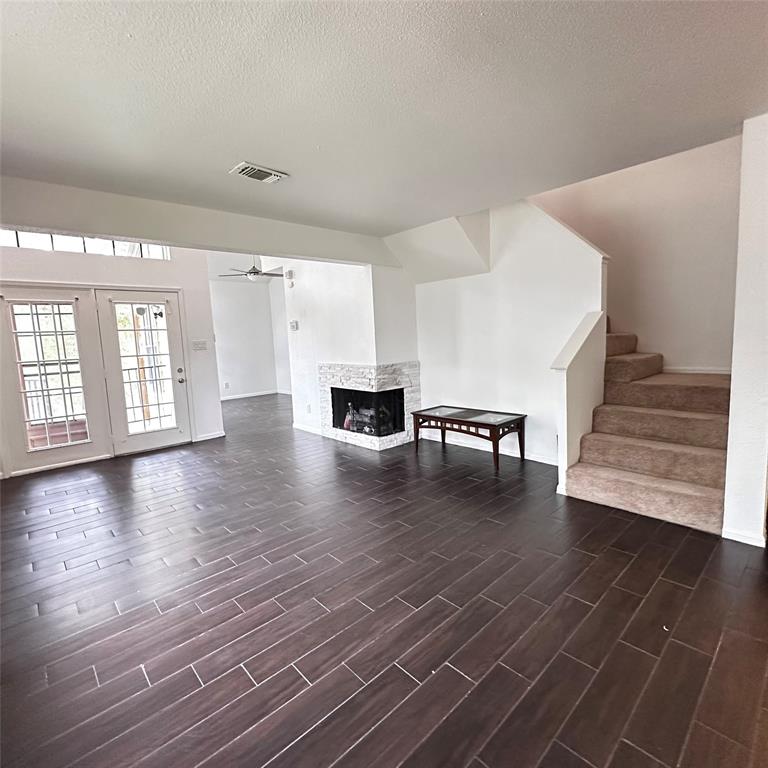 16800 Sugar Pine Drive #C21, Houston, Texas image 22