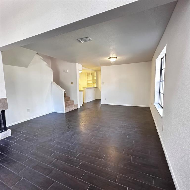 16800 Sugar Pine Drive #C21, Houston, Texas image 8