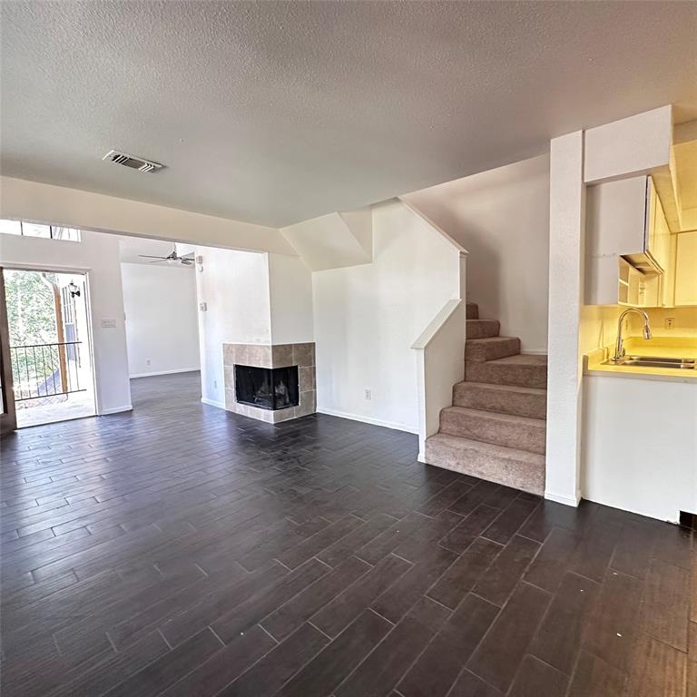 16800 Sugar Pine Drive #C21, Houston, Texas image 21