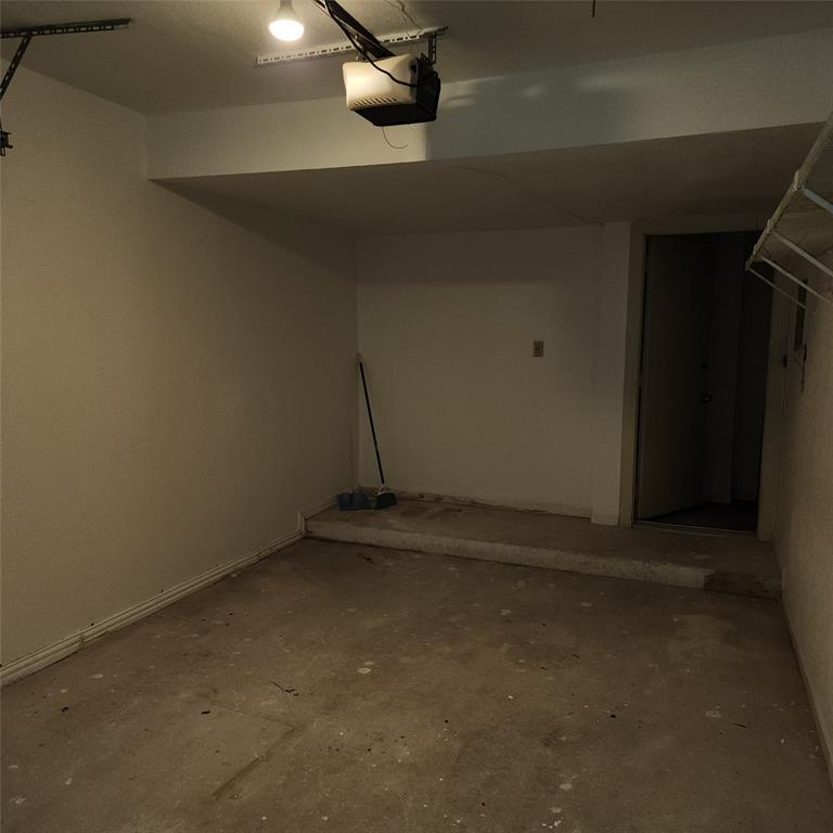 16800 Sugar Pine Drive #C21, Houston, Texas image 38