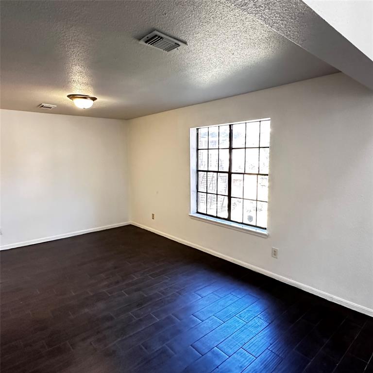 16800 Sugar Pine Drive #C21, Houston, Texas image 34