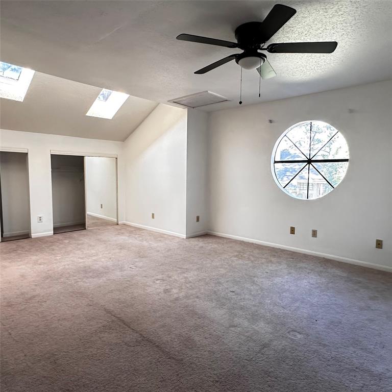 16800 Sugar Pine Drive #C21, Houston, Texas image 26