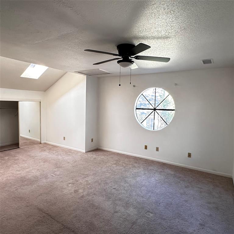 16800 Sugar Pine Drive #C21, Houston, Texas image 25
