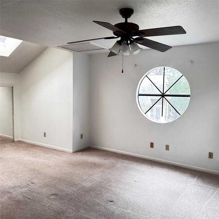 16800 Sugar Pine Drive #C21, Houston, Texas image 24