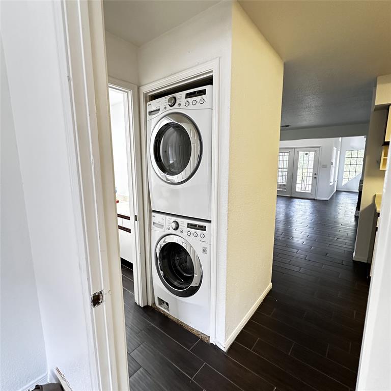 16800 Sugar Pine Drive #C21, Houston, Texas image 17