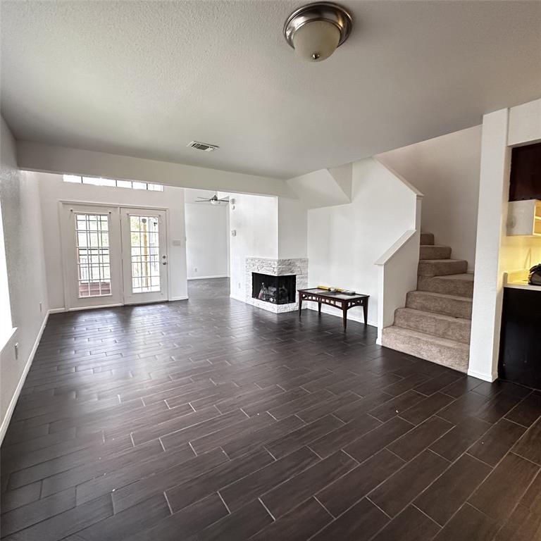 16800 Sugar Pine Drive #C21, Houston, Texas image 32