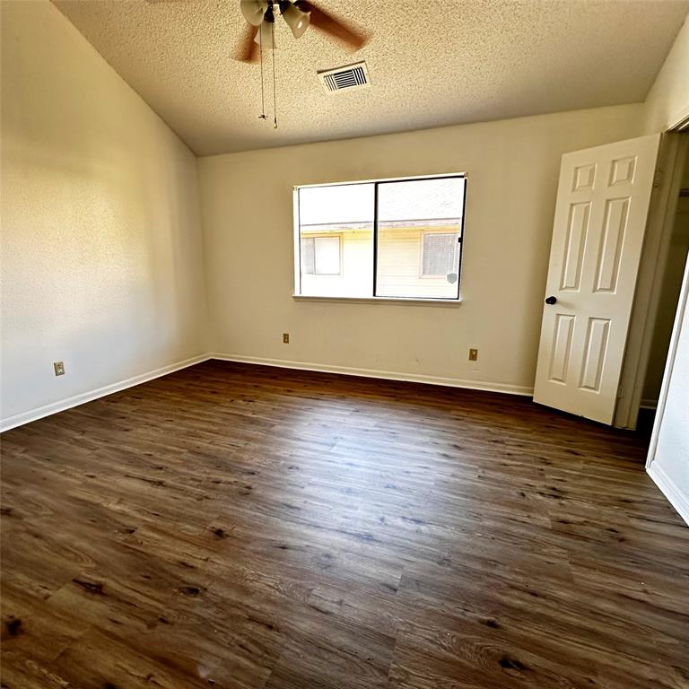 16800 Sugar Pine Drive #C21, Houston, Texas image 12