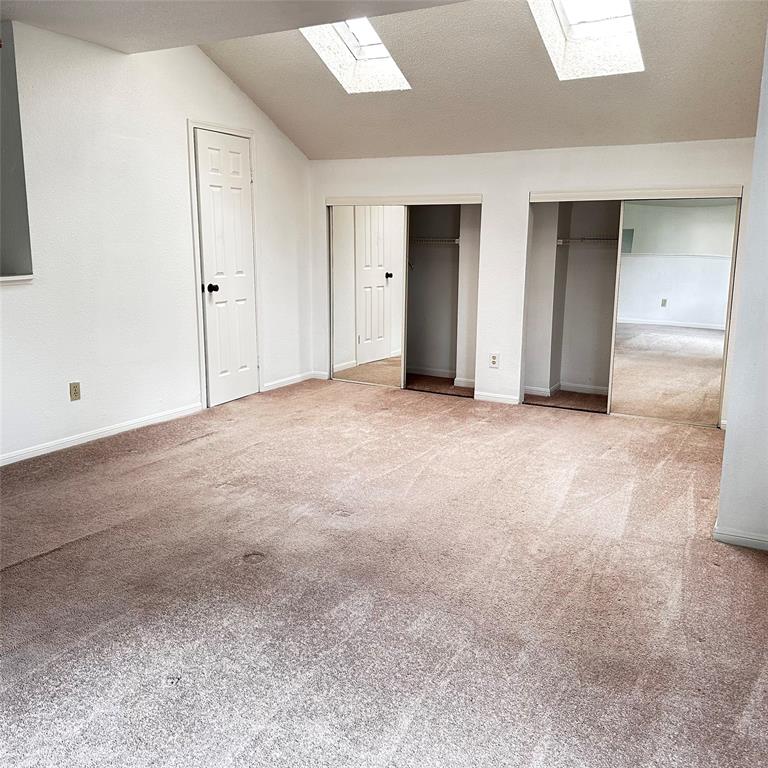 16800 Sugar Pine Drive #C21, Houston, Texas image 28