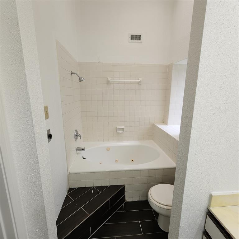 16800 Sugar Pine Drive #C21, Houston, Texas image 20