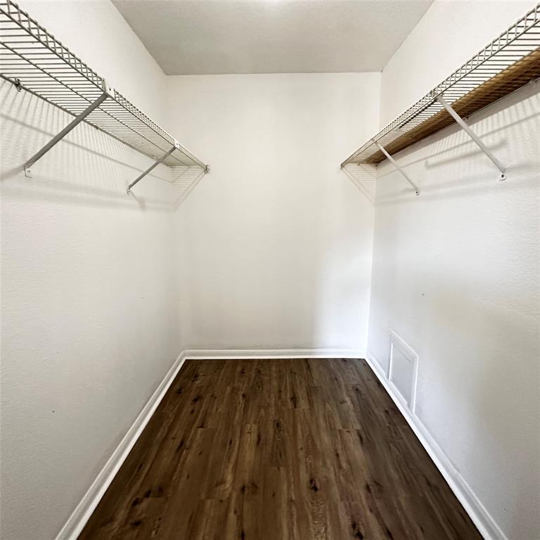 16800 Sugar Pine Drive #C21, Houston, Texas image 14