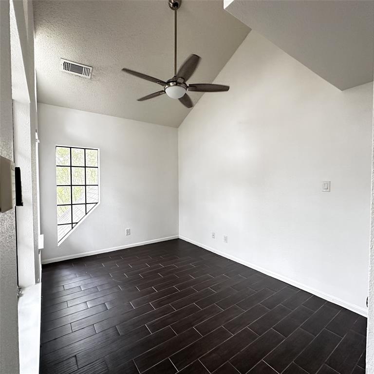 16800 Sugar Pine Drive #C21, Houston, Texas image 35