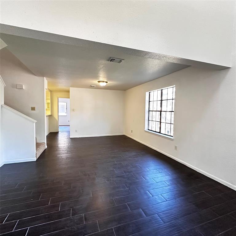 16800 Sugar Pine Drive #C21, Houston, Texas image 7