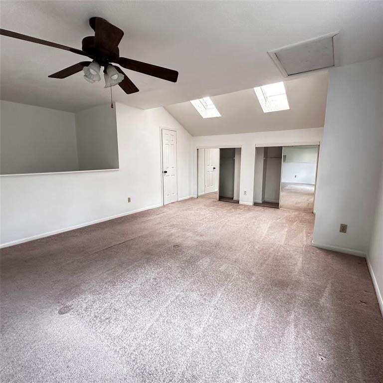 16800 Sugar Pine Drive #C21, Houston, Texas image 27