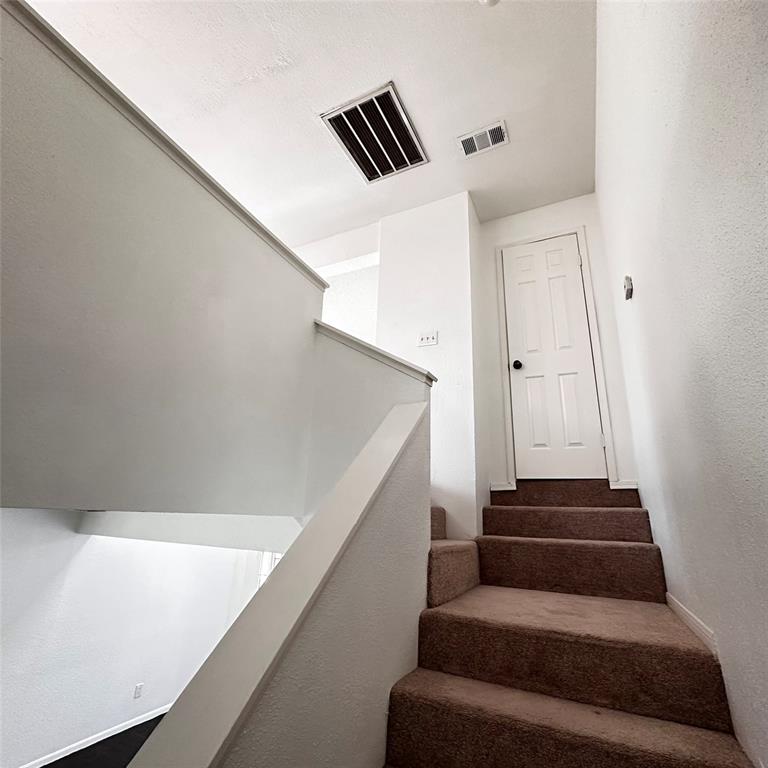 16800 Sugar Pine Drive #C21, Houston, Texas image 23