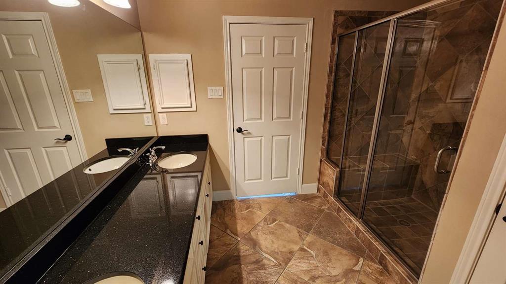 2325 Hutchins Street, Houston, Texas image 31