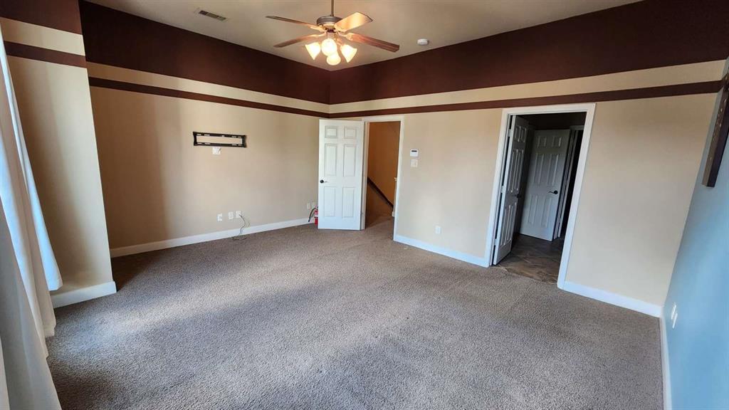 2325 Hutchins Street, Houston, Texas image 26