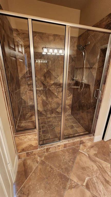 2325 Hutchins Street, Houston, Texas image 33