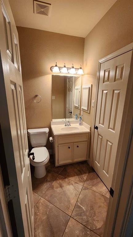 2325 Hutchins Street, Houston, Texas image 10