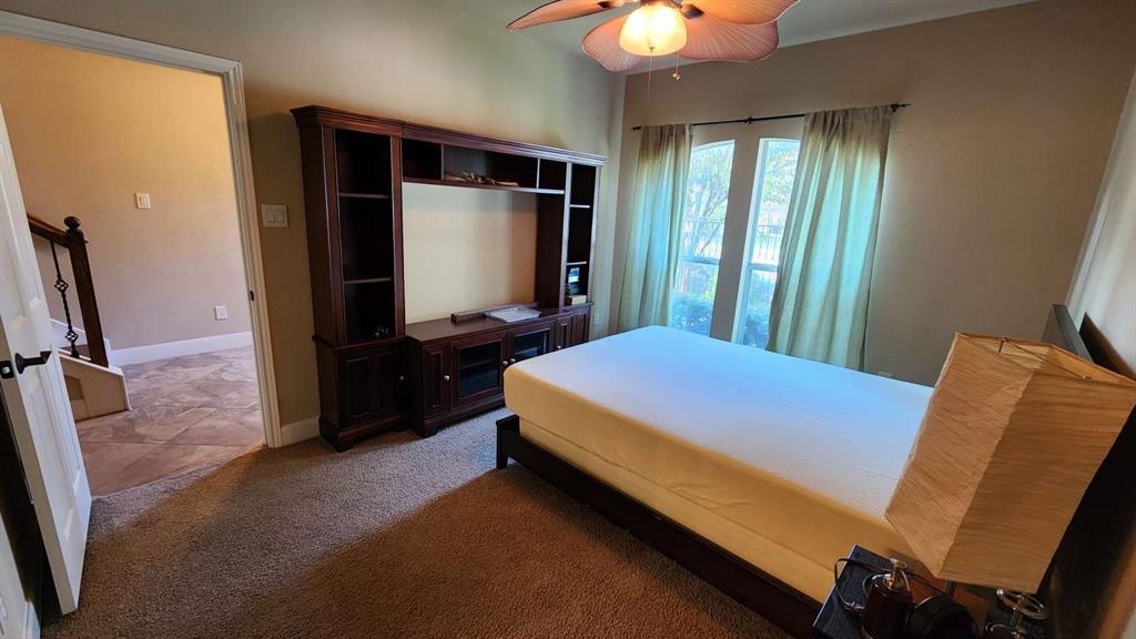 2325 Hutchins Street, Houston, Texas image 8