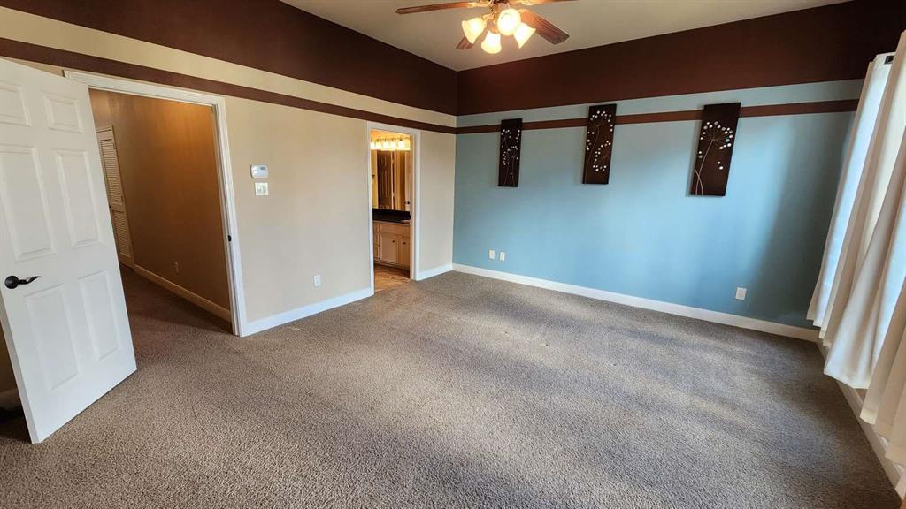 2325 Hutchins Street, Houston, Texas image 27