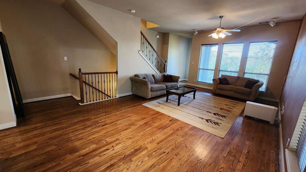 2325 Hutchins Street, Houston, Texas image 13