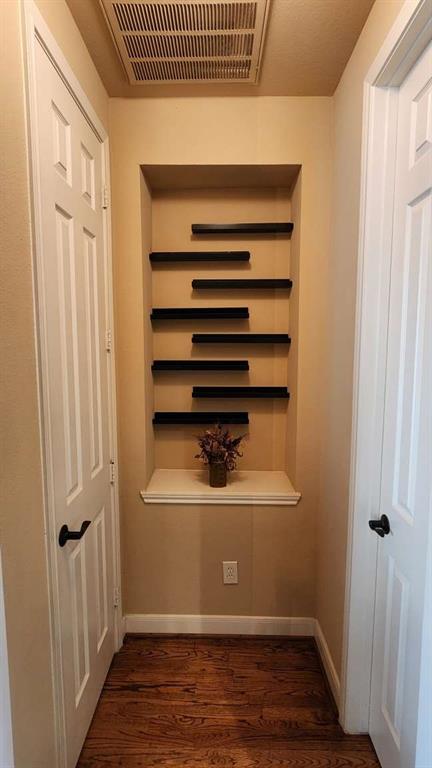 2325 Hutchins Street, Houston, Texas image 20
