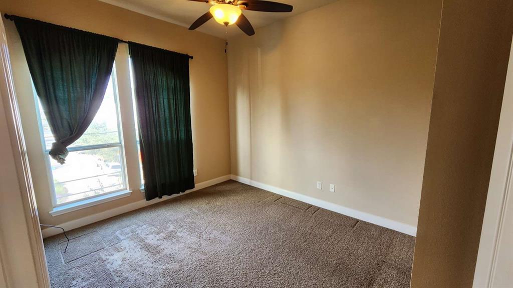 2325 Hutchins Street, Houston, Texas image 35