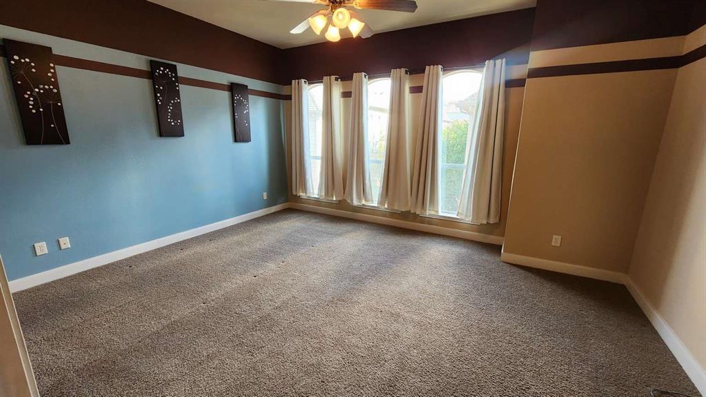 2325 Hutchins Street, Houston, Texas image 25