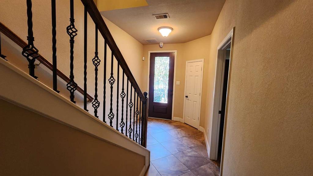 2325 Hutchins Street, Houston, Texas image 7