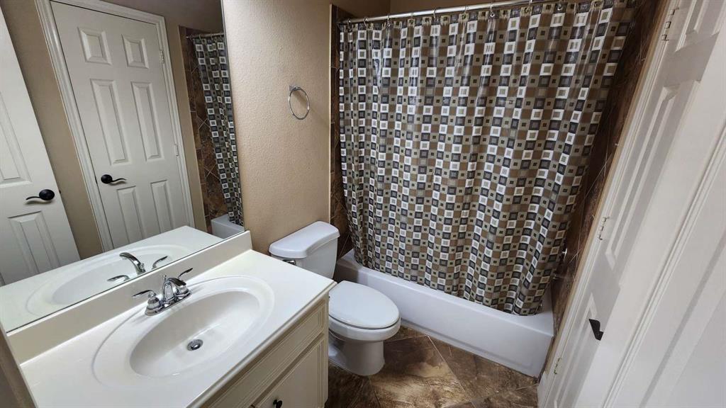2325 Hutchins Street, Houston, Texas image 39