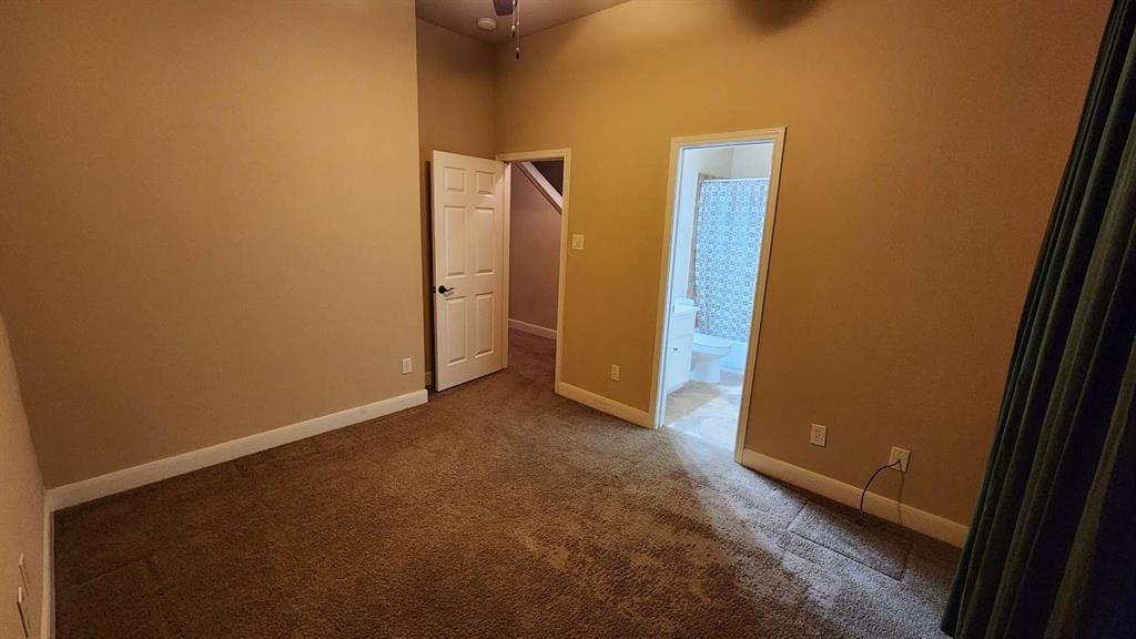 2325 Hutchins Street, Houston, Texas image 37