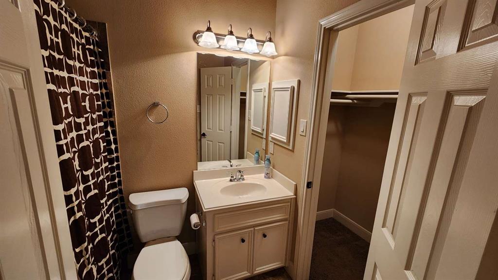 2325 Hutchins Street, Houston, Texas image 11