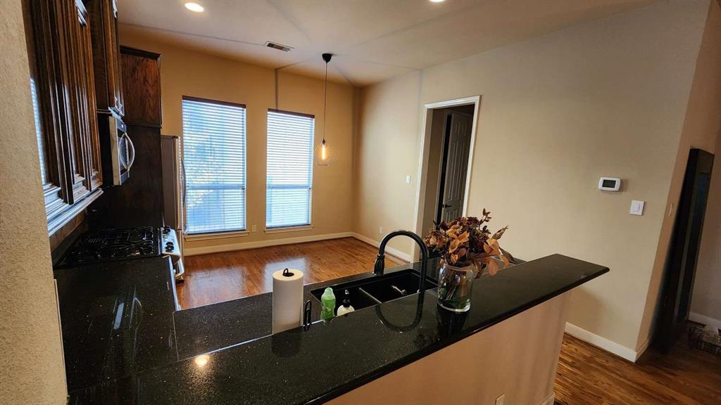 2325 Hutchins Street, Houston, Texas image 19