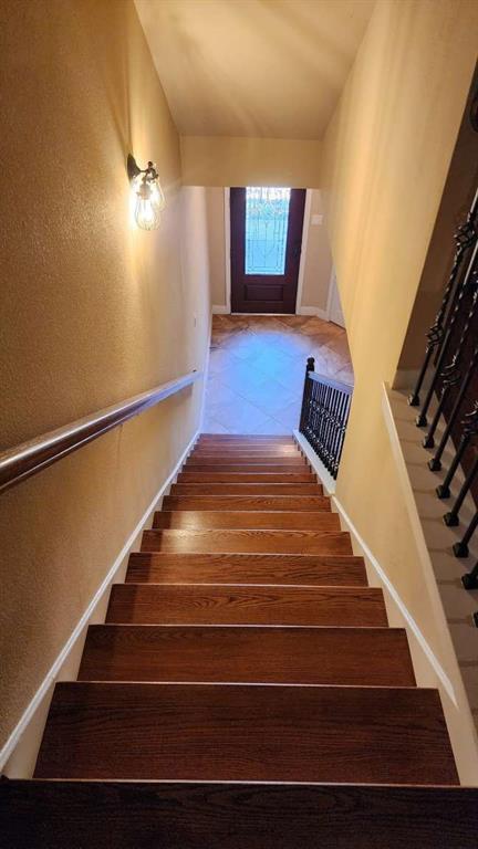 2325 Hutchins Street, Houston, Texas image 12