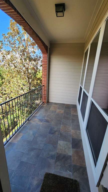 2325 Hutchins Street, Houston, Texas image 23