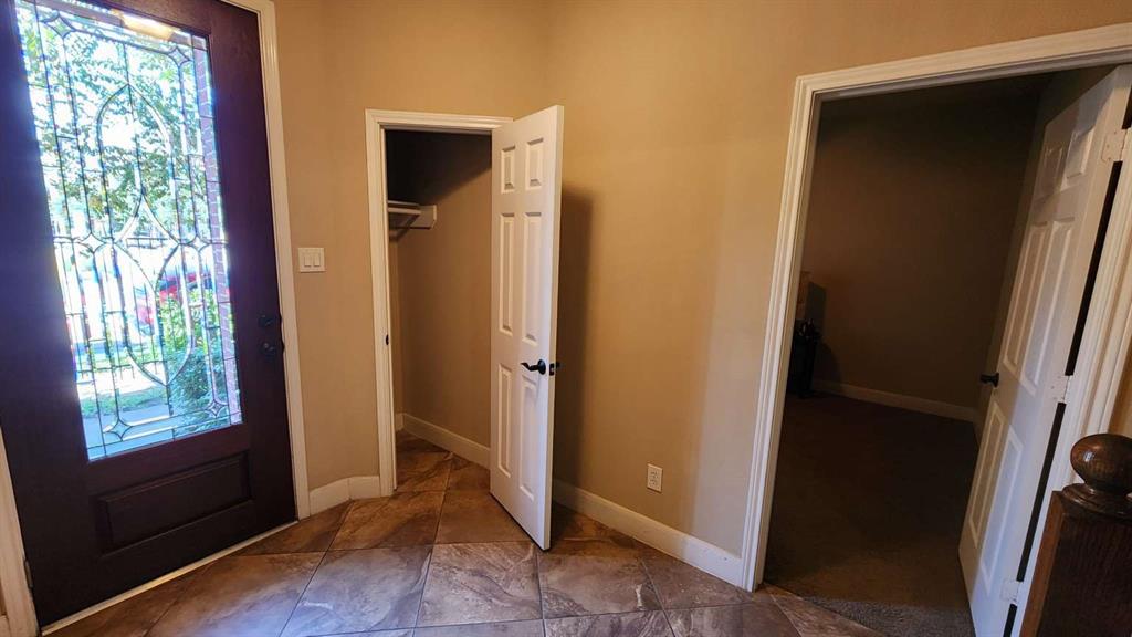 2325 Hutchins Street, Houston, Texas image 6