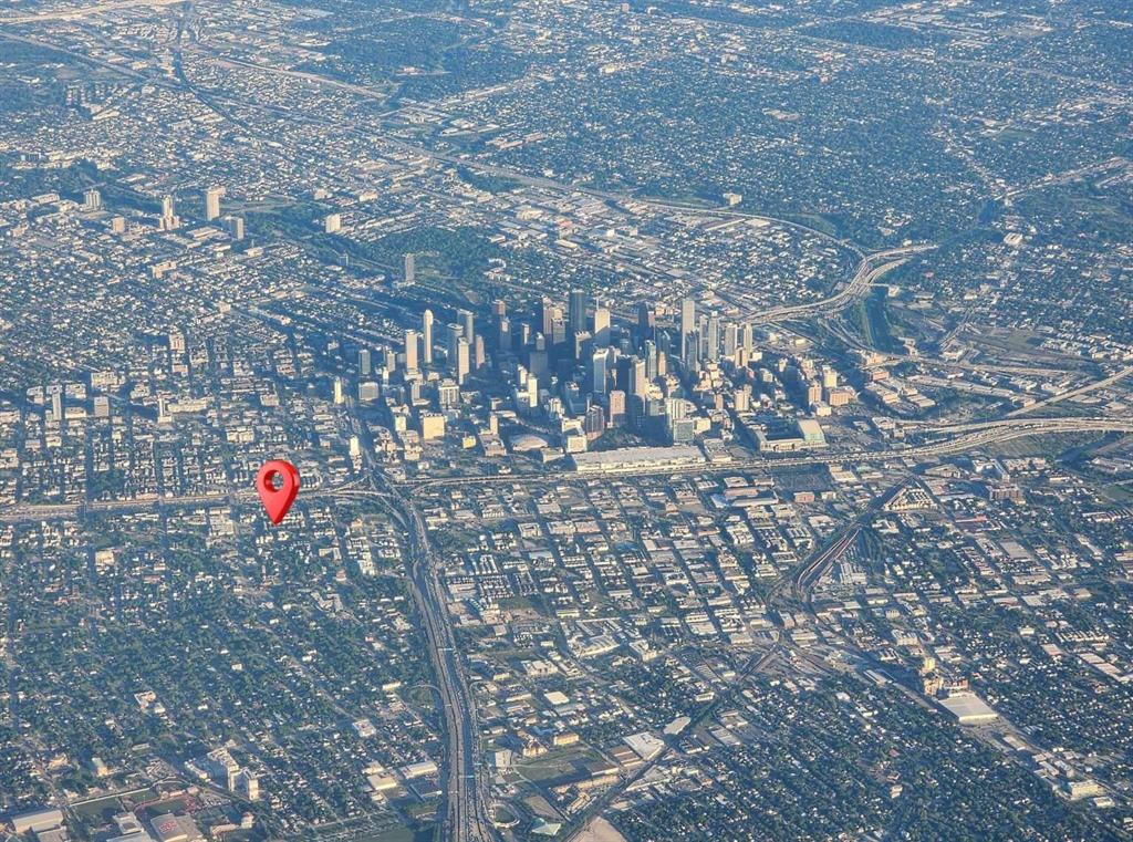 2325 Hutchins Street, Houston, Texas image 49