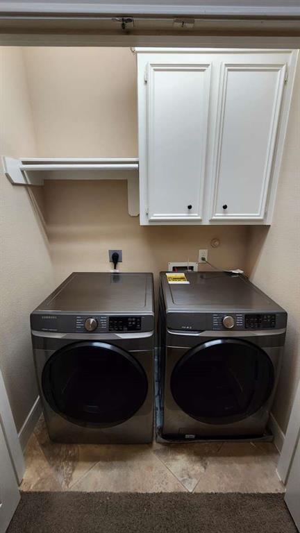 2325 Hutchins Street, Houston, Texas image 34