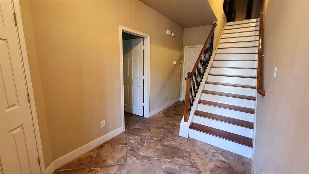 2325 Hutchins Street, Houston, Texas image 5