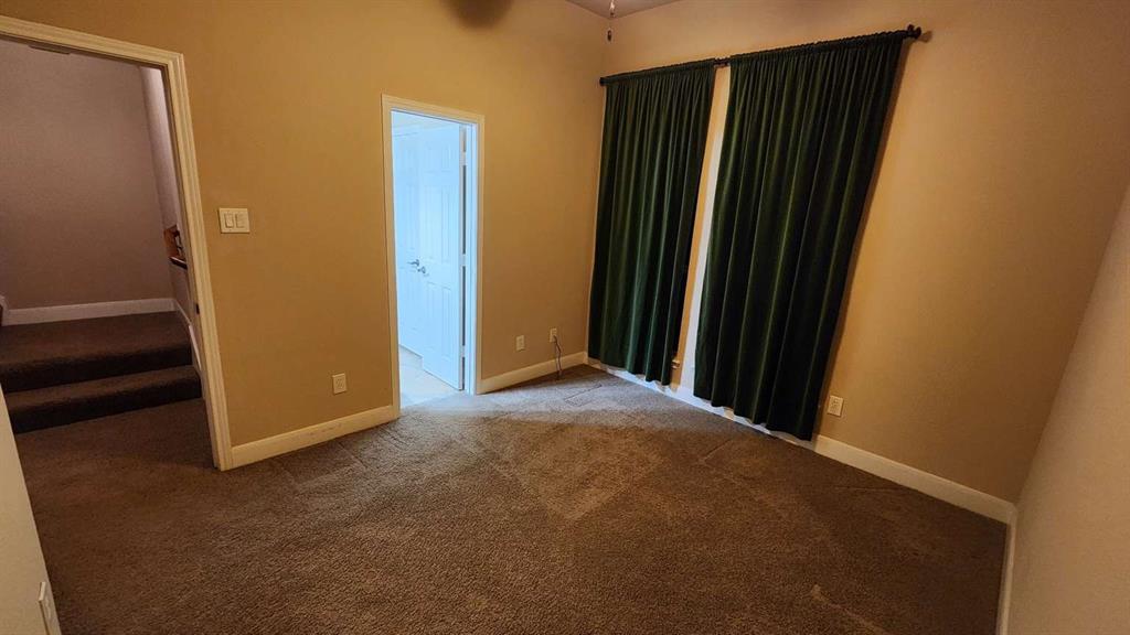 2325 Hutchins Street, Houston, Texas image 36