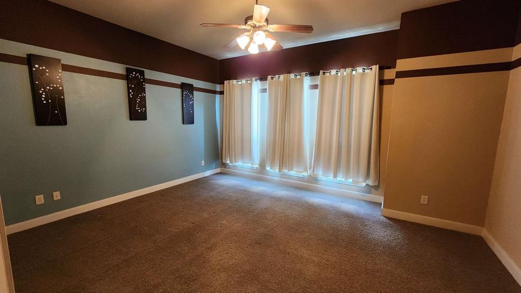 2325 Hutchins Street, Houston, Texas image 24