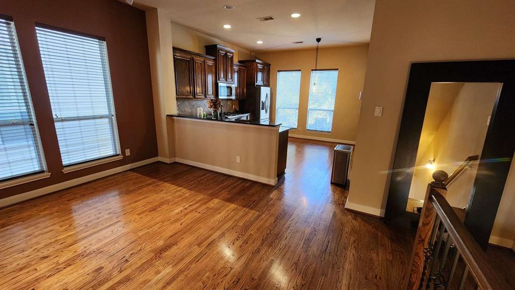 2325 Hutchins Street, Houston, Texas image 16