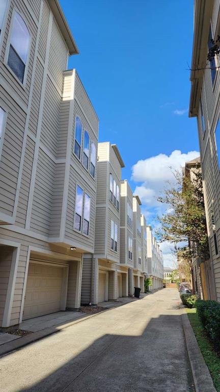 2325 Hutchins Street, Houston, Texas image 48