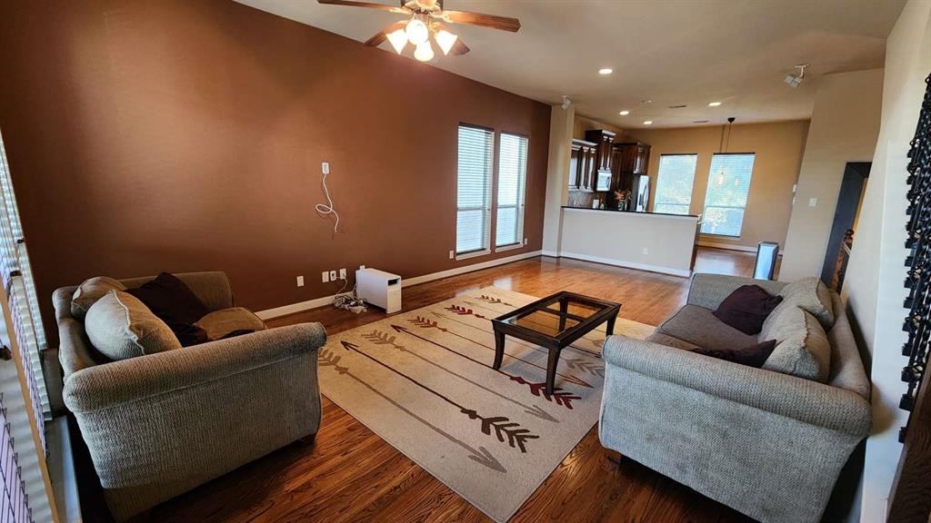 2325 Hutchins Street, Houston, Texas image 15