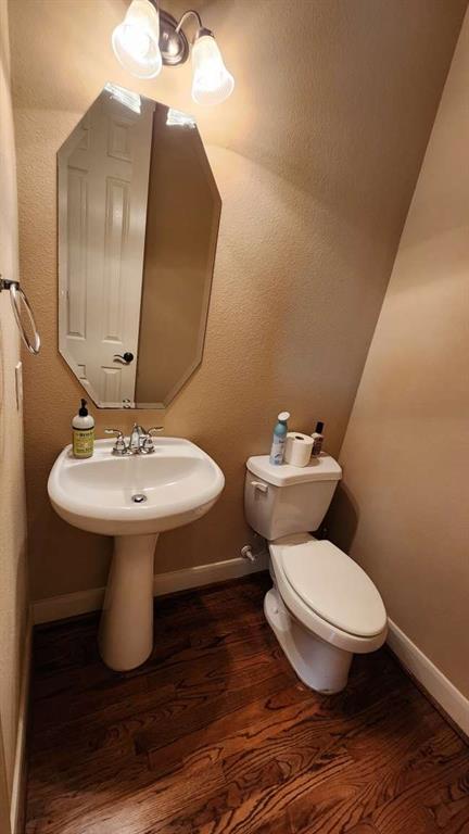 2325 Hutchins Street, Houston, Texas image 21