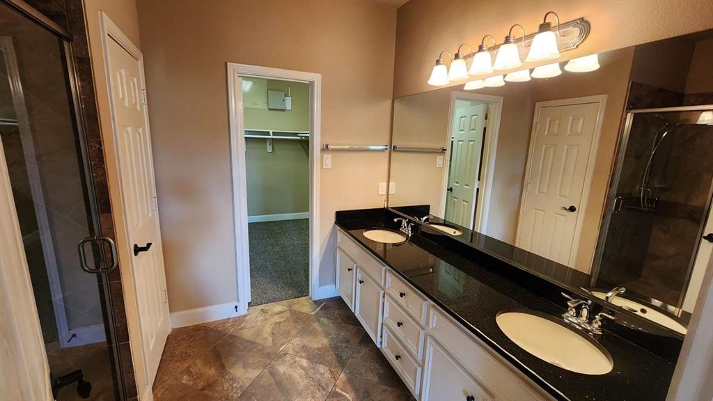2325 Hutchins Street, Houston, Texas image 29