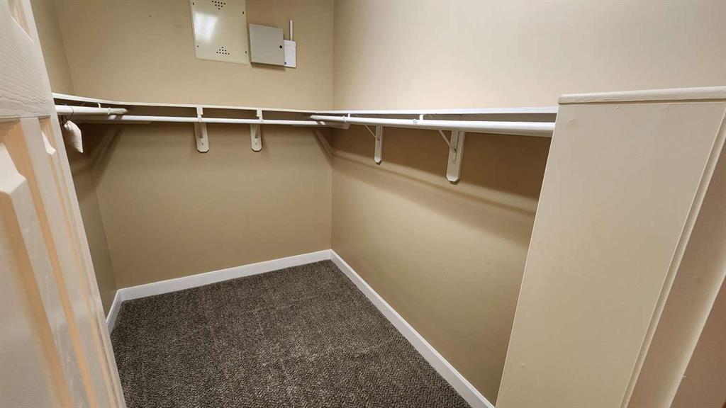 2325 Hutchins Street, Houston, Texas image 32