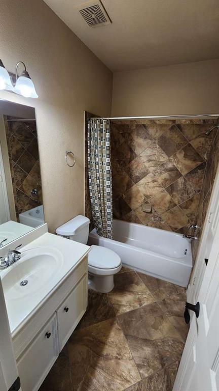 2325 Hutchins Street, Houston, Texas image 38